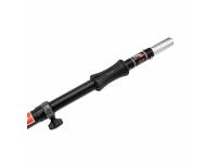 JBL Gas Pole Preto JBL Gas Pole Preto